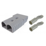 SB350A (4)