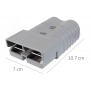 SB350A (5)