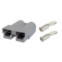 SB50A (4)