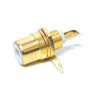 HY-1056-GW