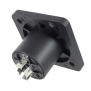 GTI-4860 (5)