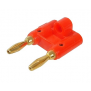 GTI-1533G-R ( HF-2493-RED ) (2)