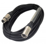 NXX-25      N25-XX (2)