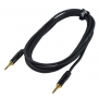 HKK-10 (2)