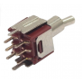 SMTS-202-2C2T