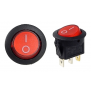IRS-101-8C-R