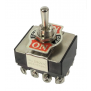 KN3(B)-403A (4)