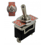 KN3(C)-102A (2)