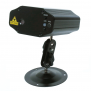 IGB-M14 (8)