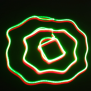 IGB-S203