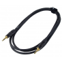HKK-6  HKKB-6 (2)