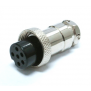 SK211G
