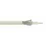RG-6-60-BLANC-1000FT (3)