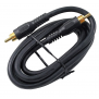 CABLE VIDEO RCA 6 (2)