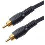 CABLE VIDEO RCA 6 (3)