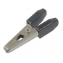 TY7606-N (2)