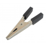 TY7607-B (2)