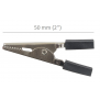 TY7607-B