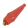 HY4013GR (2)