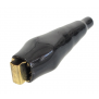 HY4013GB (2)