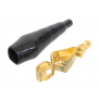 HY4013GB (3)
