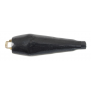 HY4013GB (4)