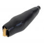 HY4014GB (2)