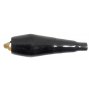 HY4014GB (4)