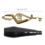 HY4014GB