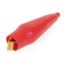 HY4014GR (2)