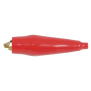 HY4014GR (4)