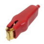 HY4016GR (2)