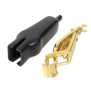 HY4016GB (3)