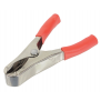TY7612R (3)
