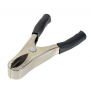 TY7612B (2)