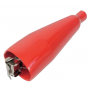 HY4017GR (2)