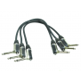 PEDAL-PACK-1
