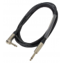 NGP-10 (2)