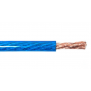 8AWG-BL-CUP