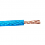 10AWG-BL-CUP