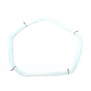 KYN-30-BLANC-CUP