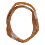 KYN-30-BRUN-CUP (2)