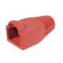 SS-320-A-ROUGE