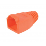 SS-320-A-ORANGE