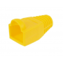 SS-320-A-JAUNE