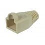 SS-320-A-BEIGE