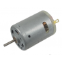 RS-380-12VDC (2)