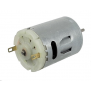 RS-380-12VDC (3)