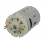 RS-380-12VDC (4)