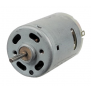 RS-380-12VDC (5)